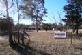 Property photo of 10 Brymair Road Bogee NSW 2849