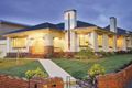 Property photo of 30 Osborne Avenue Glen Iris VIC 3146