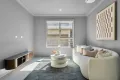 Property photo of 146 Appin Road Appin NSW 2560
