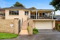 Property photo of 72 Cassia Street Dee Why NSW 2099
