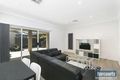 Property photo of 452A Morphett Road Warradale SA 5046