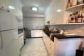 Property photo of 90 Mount Street Coogee NSW 2034