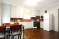 Property photo of 9 Yelta Court Coolaroo VIC 3048