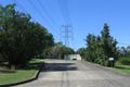 Property photo of 30/33 Monroe Street Ermington NSW 2115