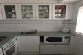 Property photo of 11/56 Morisset Street Queanbeyan NSW 2620