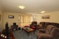 Property photo of 26 Hume Street Drewvale QLD 4116