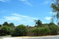 Property photo of 1/23 McKimmie Road Palmyra WA 6157