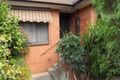 Property photo of 2/4 Lime Street Whittlesea VIC 3757