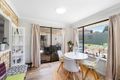 Property photo of 8 Bega Place Lake Coogee WA 6166