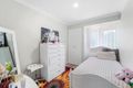 Property photo of 8 Bega Place Lake Coogee WA 6166