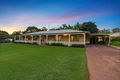 Property photo of 14 Sherwin Place Wandi WA 6167