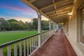 Property photo of 14 Sherwin Place Wandi WA 6167