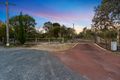 Property photo of 14 Sherwin Place Wandi WA 6167