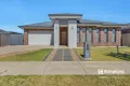 Property photo of 13 Wilkinson Drive Echuca VIC 3564