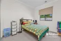 Property photo of 13 Wilkinson Drive Echuca VIC 3564