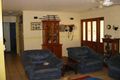 Property photo of 4 Avoca Court Alice River QLD 4817
