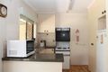 Property photo of 12 Somerset Close Brassall QLD 4305
