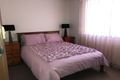 Property photo of 7/10 Stella Street Long Jetty NSW 2261