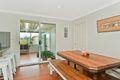 Property photo of 14 Princes Highway Albion Park Rail NSW 2527