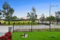Property photo of 1 Holwell Lane Harkness VIC 3337