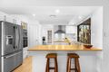 Property photo of 6 Maple Drive Alstonville NSW 2477