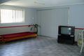 Property photo of 21 Noorumba Street Slacks Creek QLD 4127