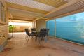 Property photo of 7 Lockwood Crescent Whyalla Stuart SA 5608