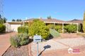 Property photo of 7 Lockwood Crescent Whyalla Stuart SA 5608