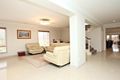 Property photo of 8 Azure Drive Tarneit VIC 3029