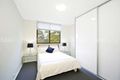 Property photo of 21/30 Grove Street Lilyfield NSW 2040