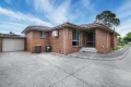 Property photo of 2/19 Logie Street Oakleigh VIC 3166
