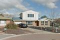 Property photo of 8 Oakwood Place Blakeview SA 5114