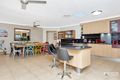 Property photo of 15 Maidenwell Road Ormeau QLD 4208