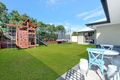 Property photo of 15 Maidenwell Road Ormeau QLD 4208