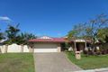 Property photo of 8 Pottinger Crescent Oxenford QLD 4210