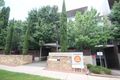 Property photo of 2/32-36 Canberra Avenue Forrest ACT 2603
