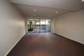 Property photo of 2/32-36 Canberra Avenue Forrest ACT 2603