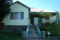 Property photo of 13 Cooma Street Abermain NSW 2326