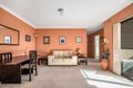 Property photo of 14/24-26 Keith Street Dulwich Hill NSW 2203