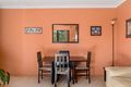 Property photo of 14/24-26 Keith Street Dulwich Hill NSW 2203
