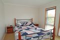 Property photo of 77 Jacobs Drive Sussex Inlet NSW 2540