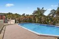 Property photo of 7 Rydal Road Lakelands NSW 2282