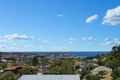 Property photo of 11/5-7 Martins Avenue Bondi NSW 2026