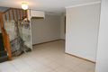 Property photo of 8 Oakwood Place Blakeview SA 5114