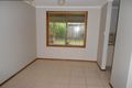 Property photo of 8 Oakwood Place Blakeview SA 5114