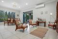 Property photo of 148 Bowral Street Bowral NSW 2576