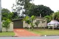 Property photo of 108 Eversleigh Road Scarborough QLD 4020