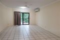 Property photo of 6/367-371 McLeod Street Cairns North QLD 4870