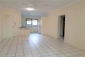 Property photo of 6/367-371 McLeod Street Cairns North QLD 4870