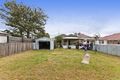 Property photo of 151 Beaumont Street Hamilton NSW 2303
